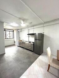 Blk 619 Hougang Avenue 8 (Hougang), HDB 3 Rooms #580719391
